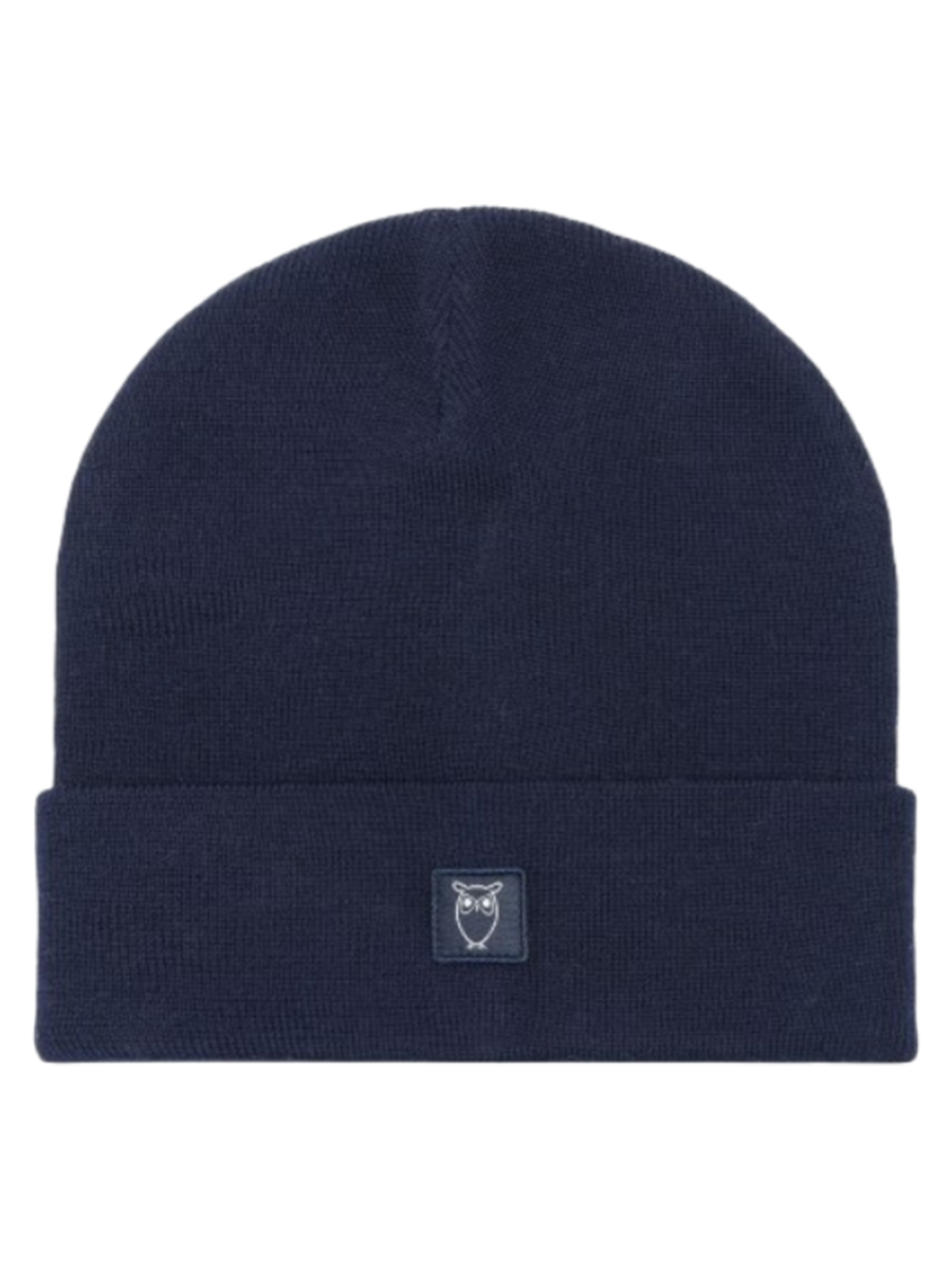 Knowledge Cotton Apparel Hue